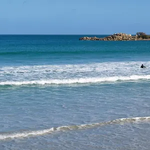 Awesome In Treguignec With Wifi Appartement