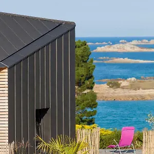 Bellevues Sur Hébergement de vacances